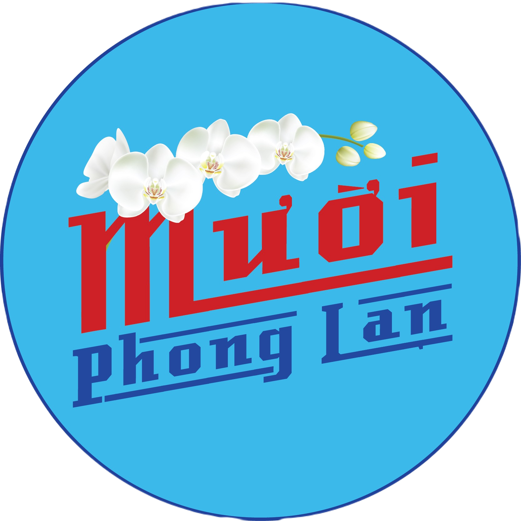 muoiphonglan.com